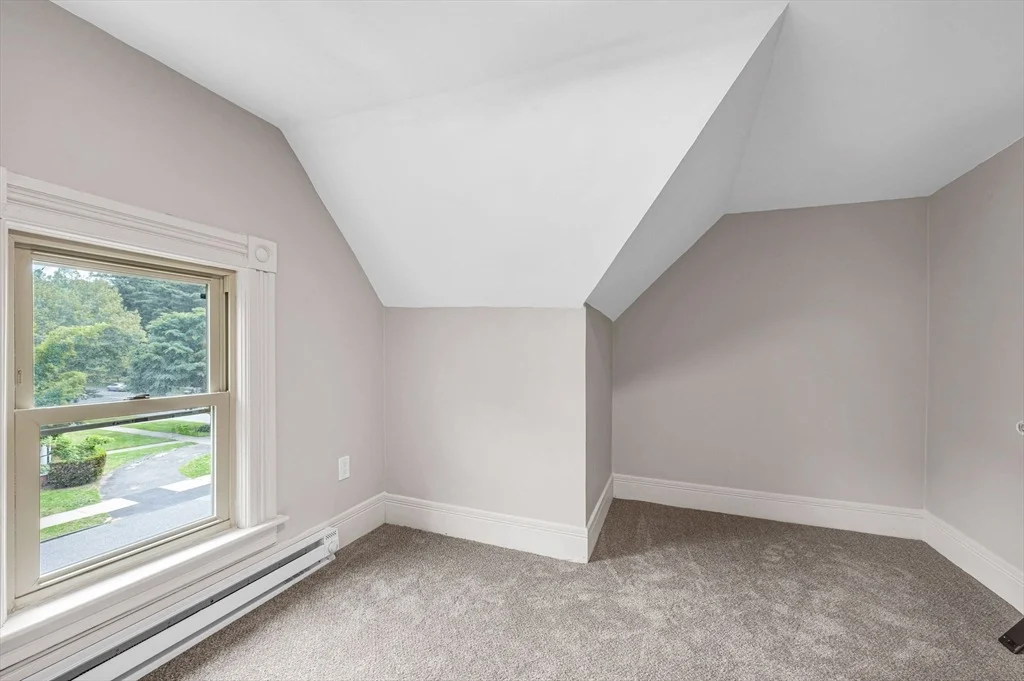 Photo of 238 Sumner Avenue