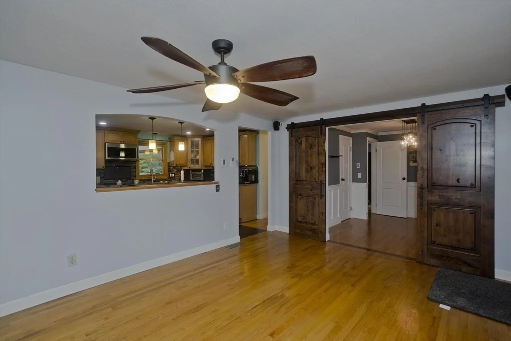 Photo of 217 Hanson Dr