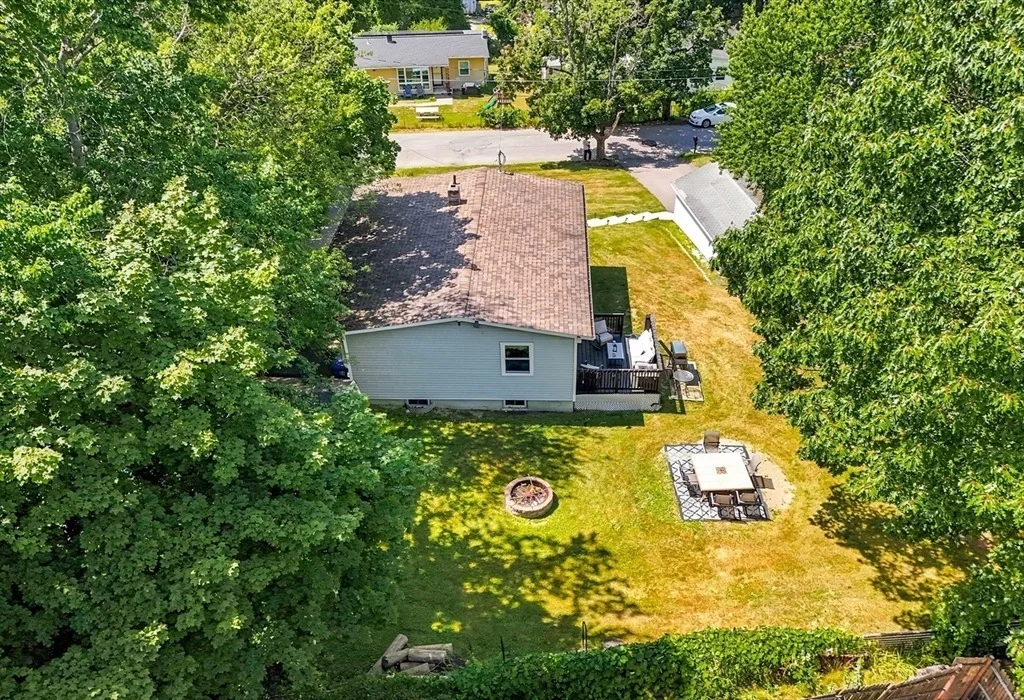 Photo of 14 Valley View Way