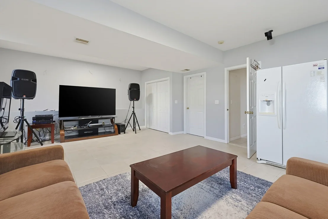 Photo of 5 Ivy Cir