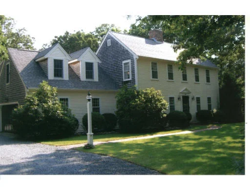 Photo of 6 Barnside Lane