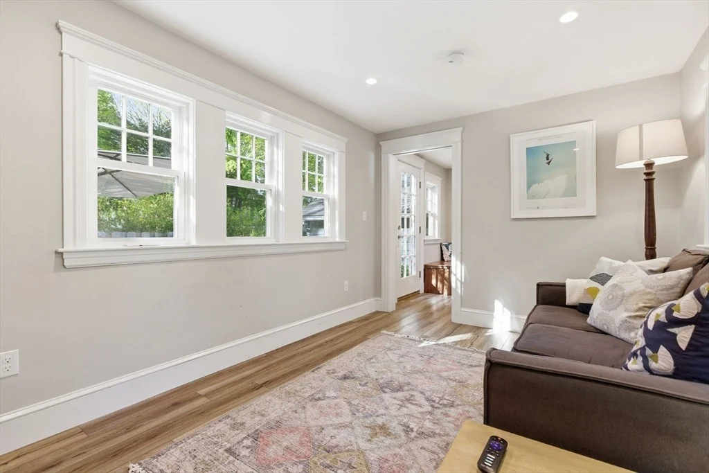 Photo of 120 Summer Ave