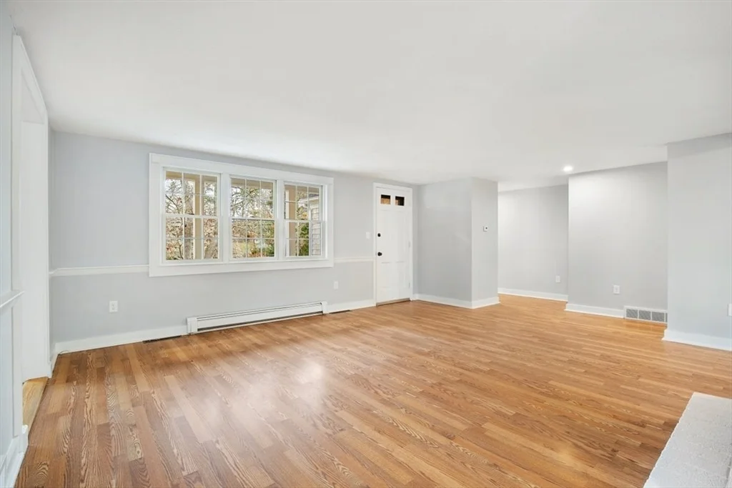 Photo of 58 Long Pond Drive