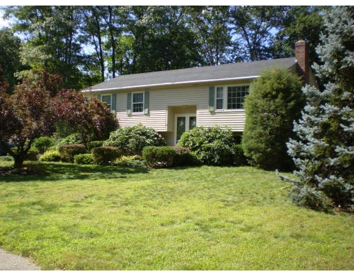 Photo of 22 Roger Belanger Drive