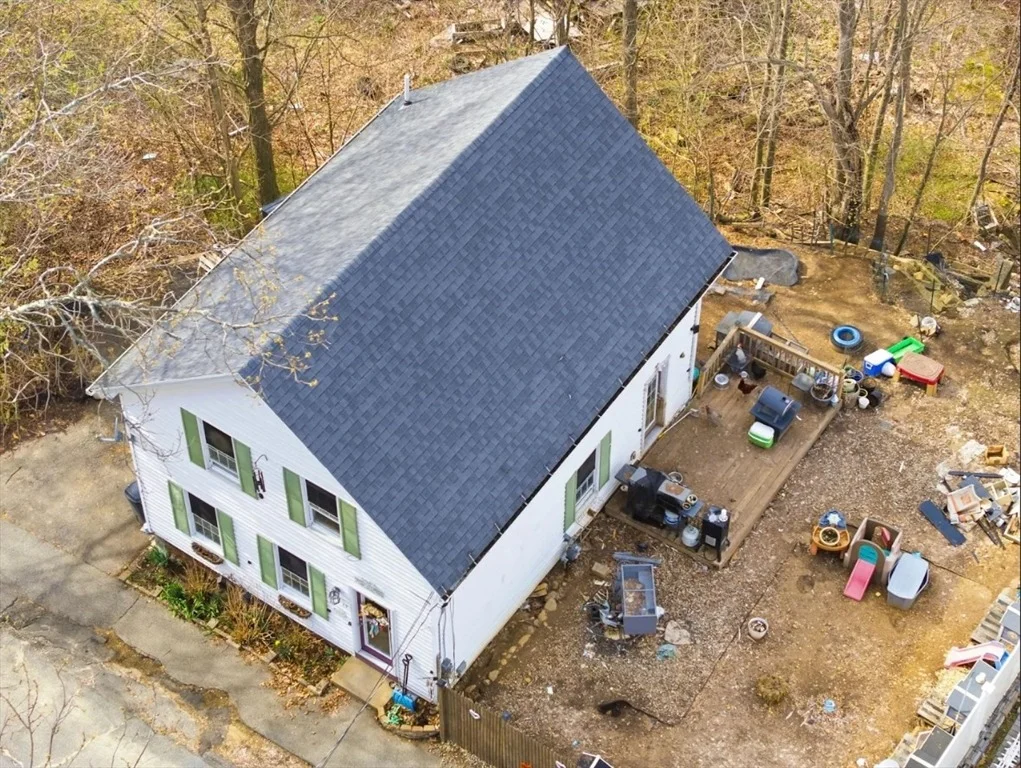 Photo of 13 Keyes St