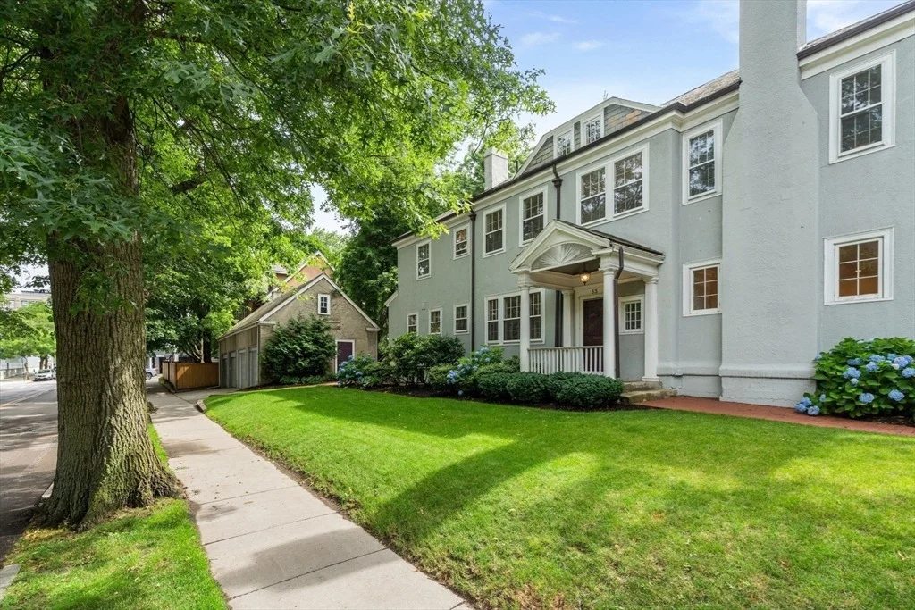 Photo of 53 Worthington Road