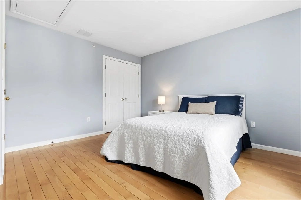 Photo of Unit 21 at 35 Collins Street