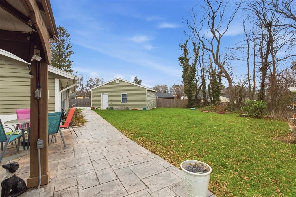 Photo of 35 Errol Rd