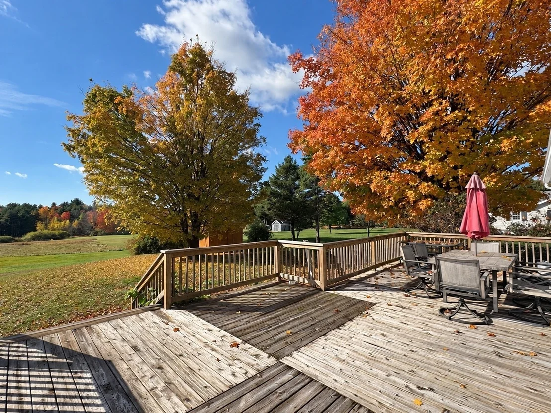 Photo of 274 Barton Road
