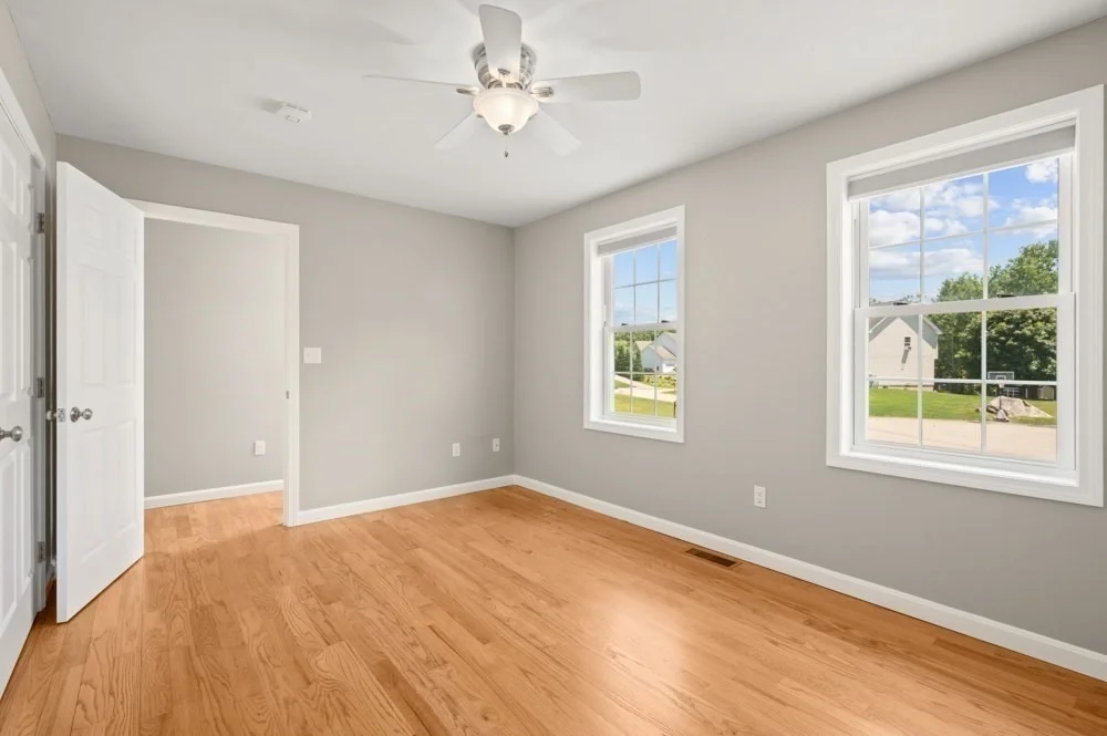 Photo of 3 Poe Circle