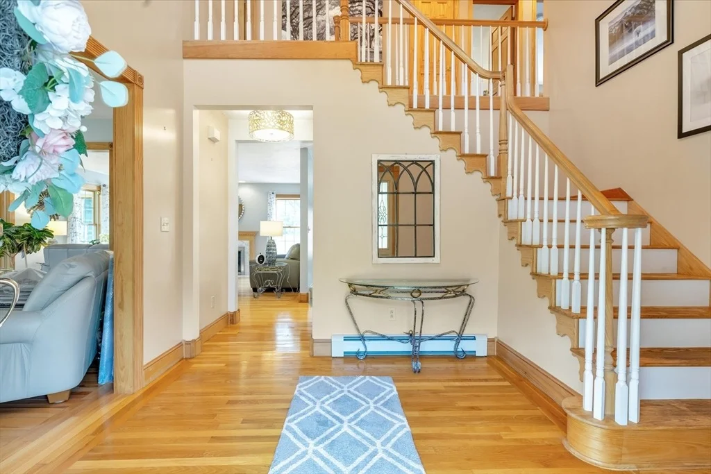 Photo of 8 Cotley St