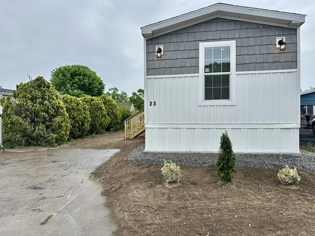Photo of 23 Dinny Lane
