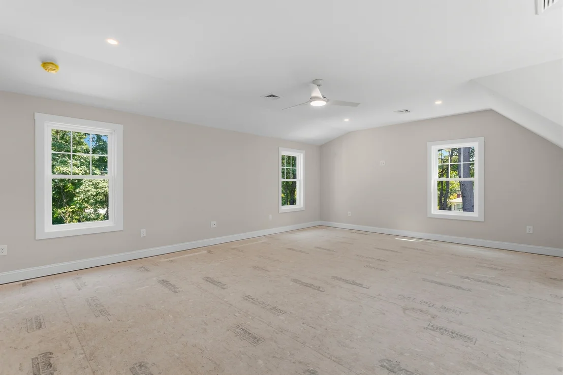 Photo of 80 Hampstead St