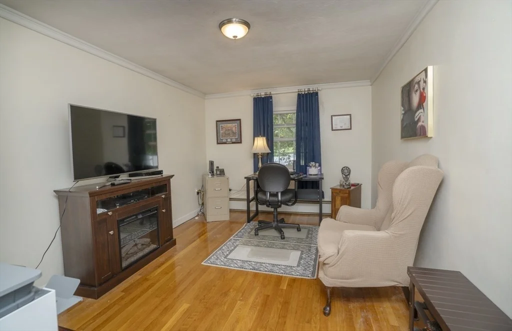 Photo of 311 Cedar Brook Rd