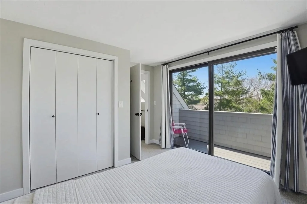 Photo of 55 Summersea Rd
