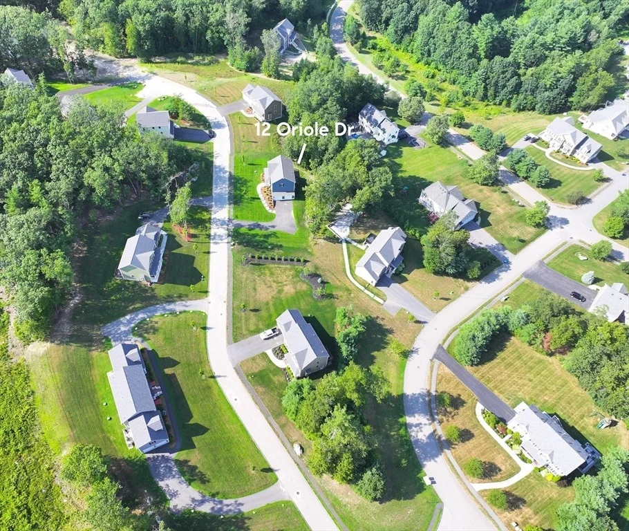 Photo of 12 Oriole Dr