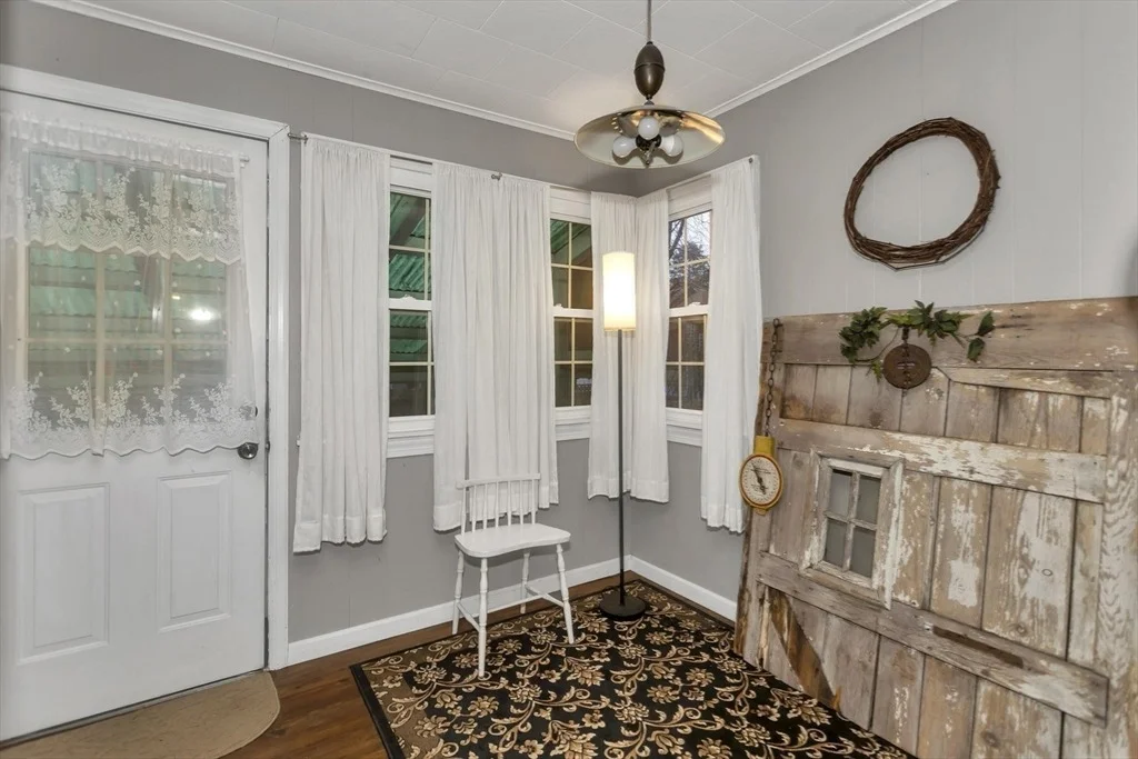 Photo of 231 Wheatland Ave