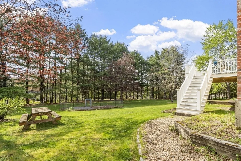 Photo of 507 Longley Rd