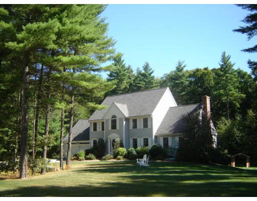 Photo of 21 Powhatan Road