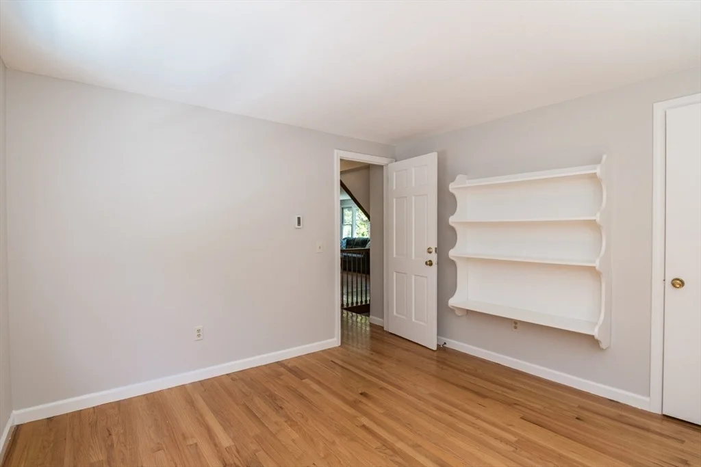 Photo of 45 Cave Hill Road