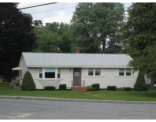 Photo of 56 Farmington Circle