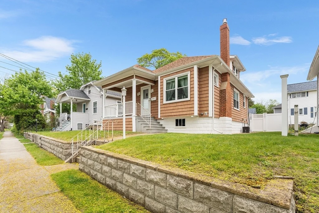 Photo of 51 Cherry St