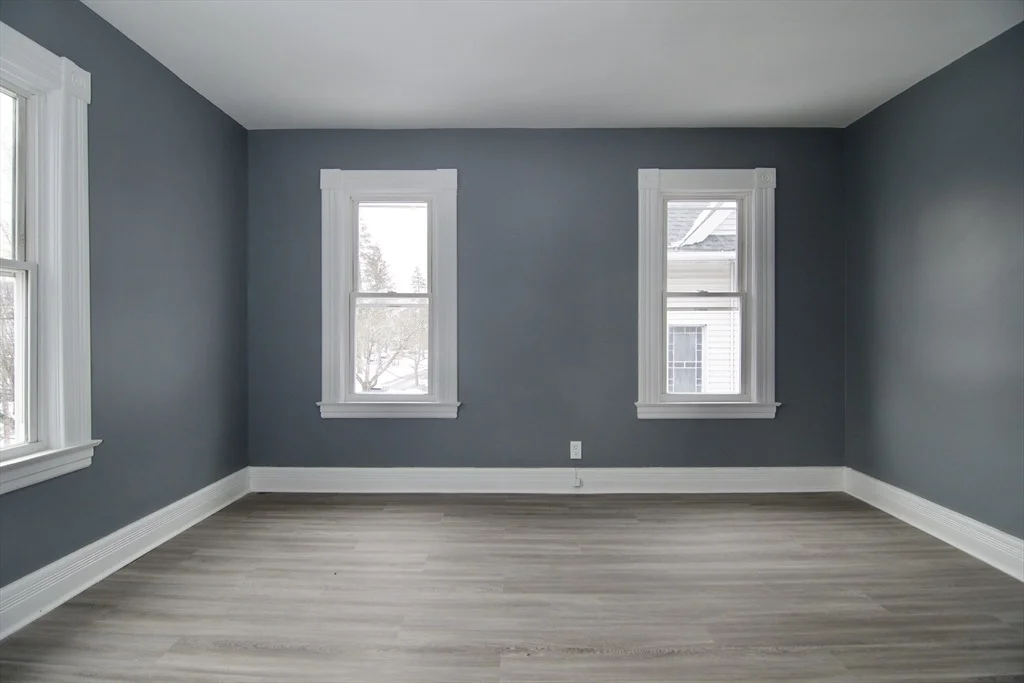 Photo of 74 Kenwood Park