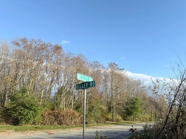 Photo of 14 Kelley Road