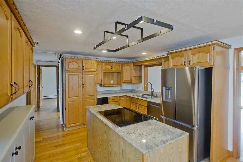 Photo of 25 Andover Rd