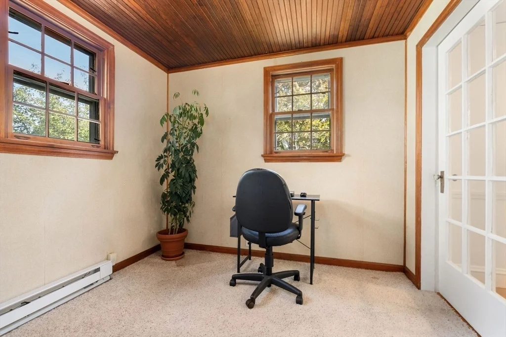 Photo of 15 Allen Ave