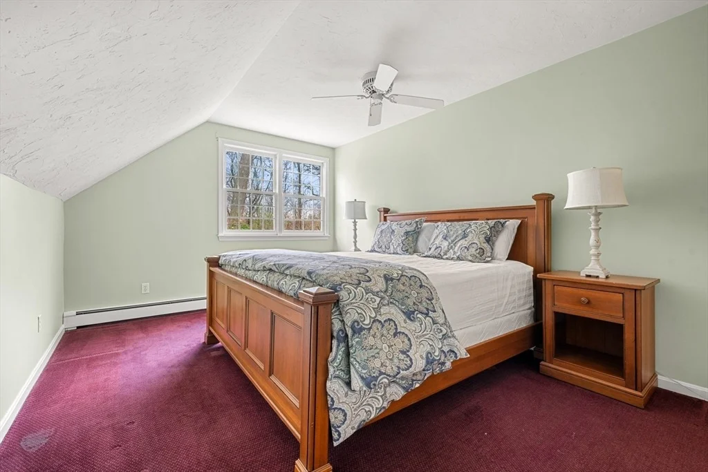 Photo of 20 Herrick Dr