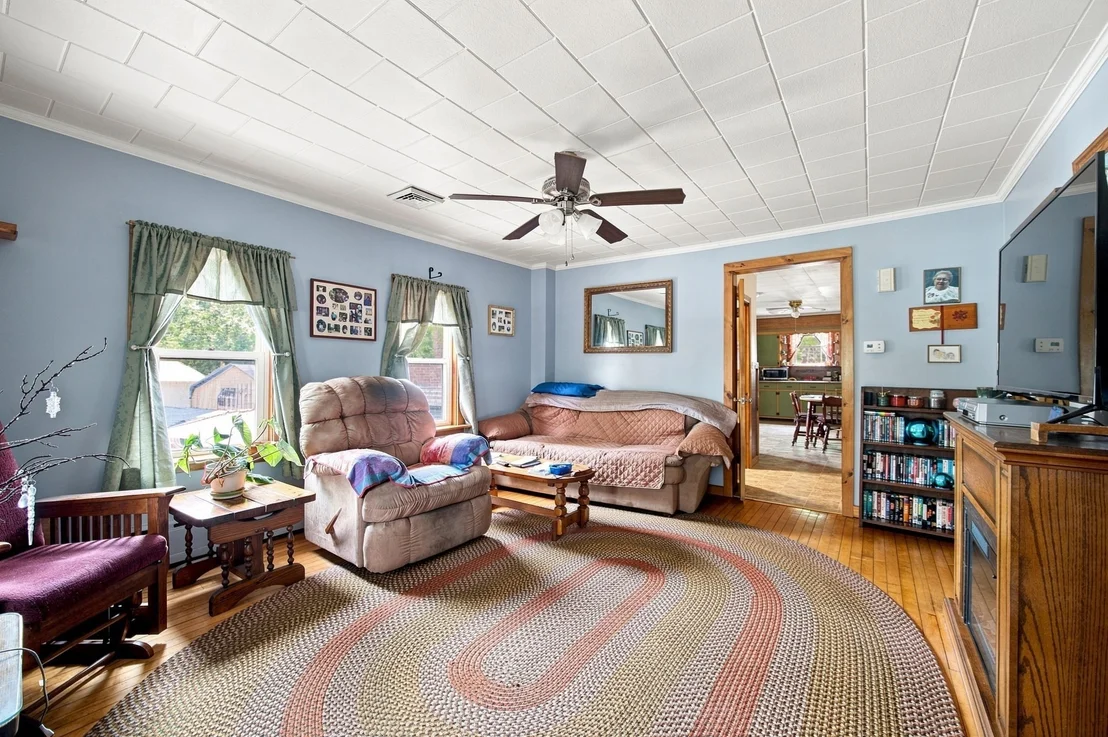 Photo of 55 Park Ave
