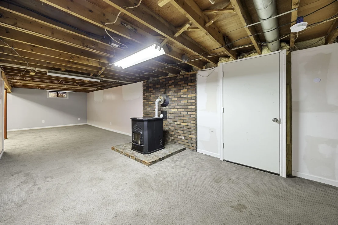 Photo of 80 Quartus St