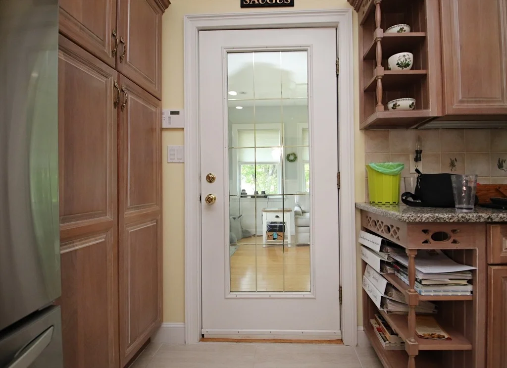Photo of 27 Summer St