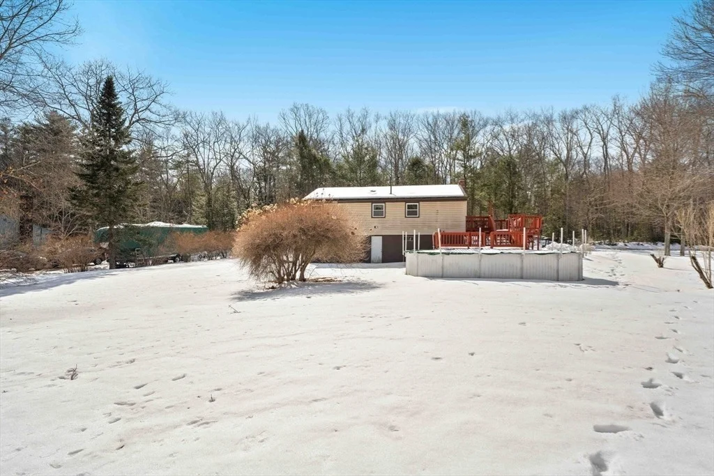 Photo of 12 Ethier Dr