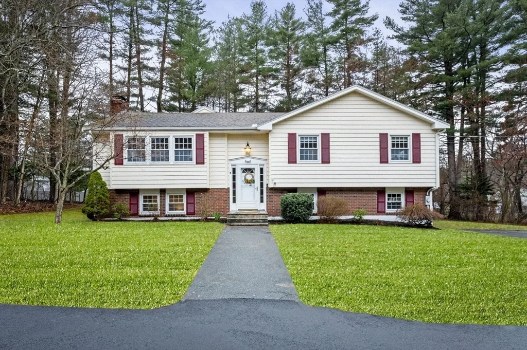 Photo of 4 Shady Hill Drive