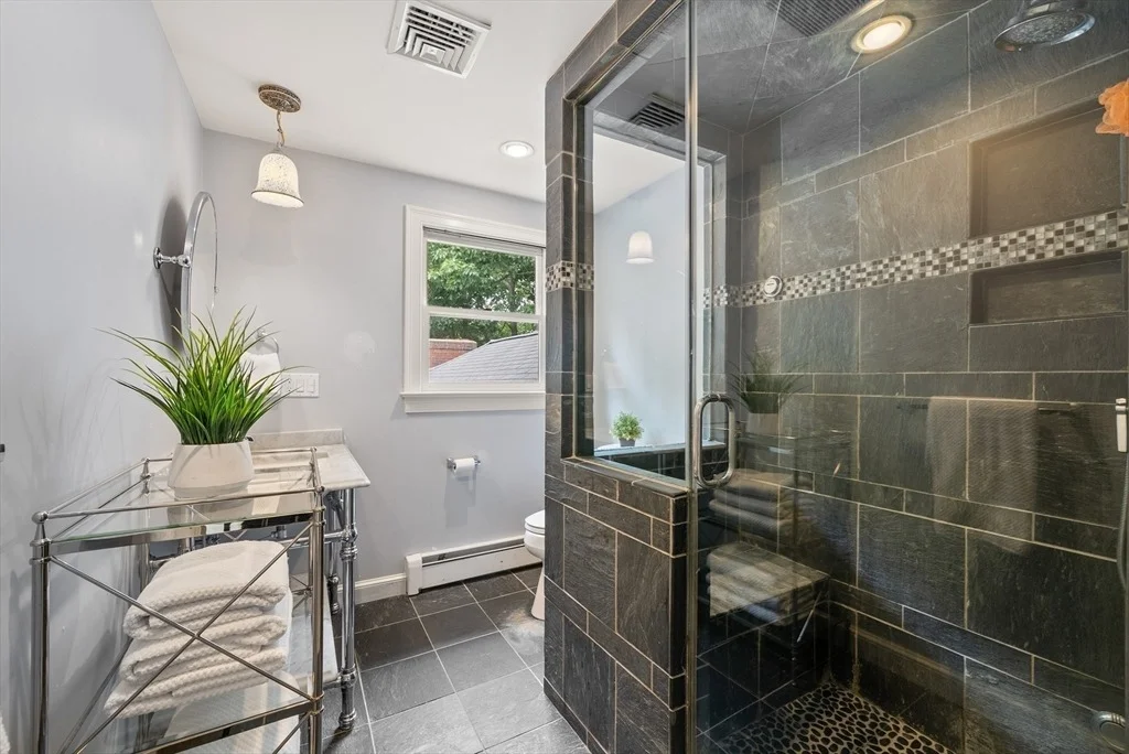 Photo of 14 Harnden Road