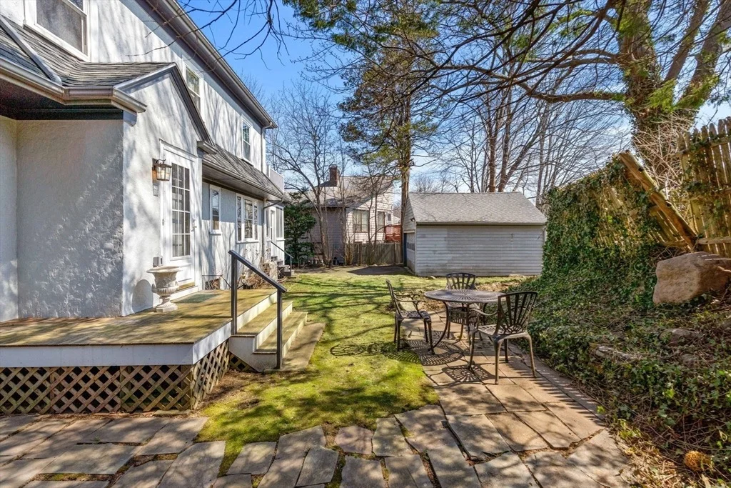 Photo of 15 Preston Beach Rd