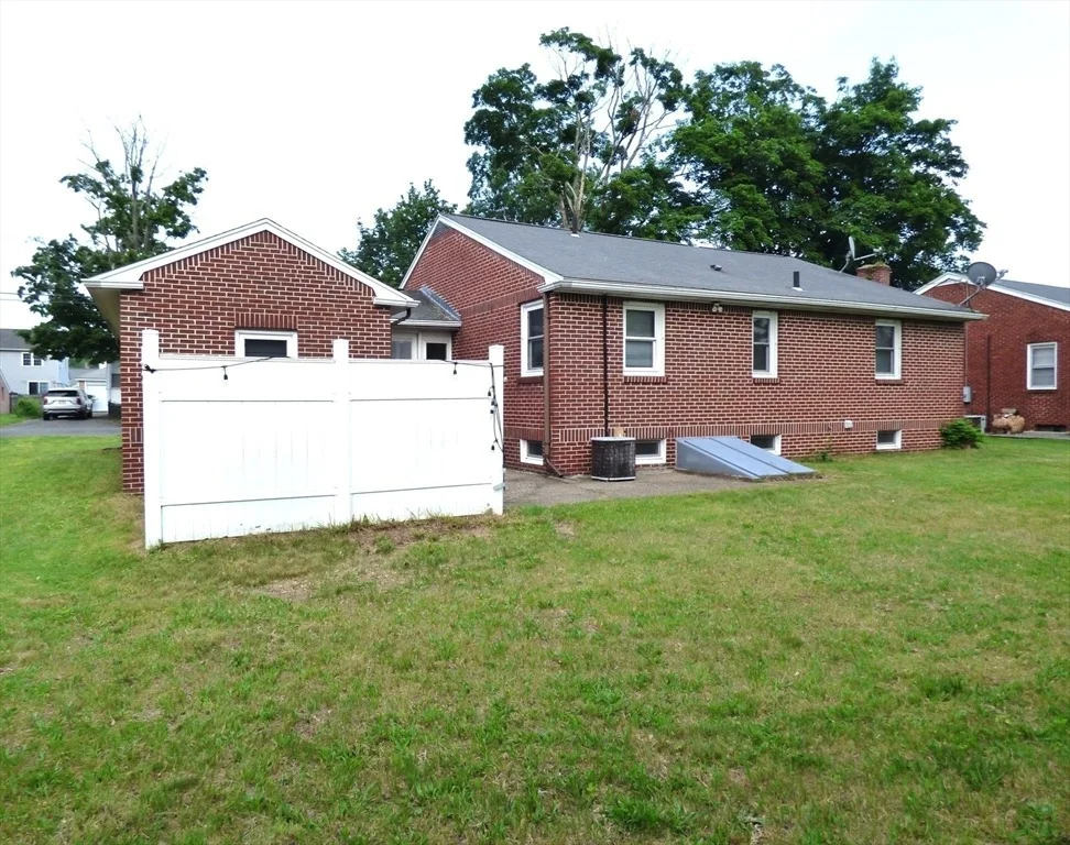 Photo of 25 Williams St