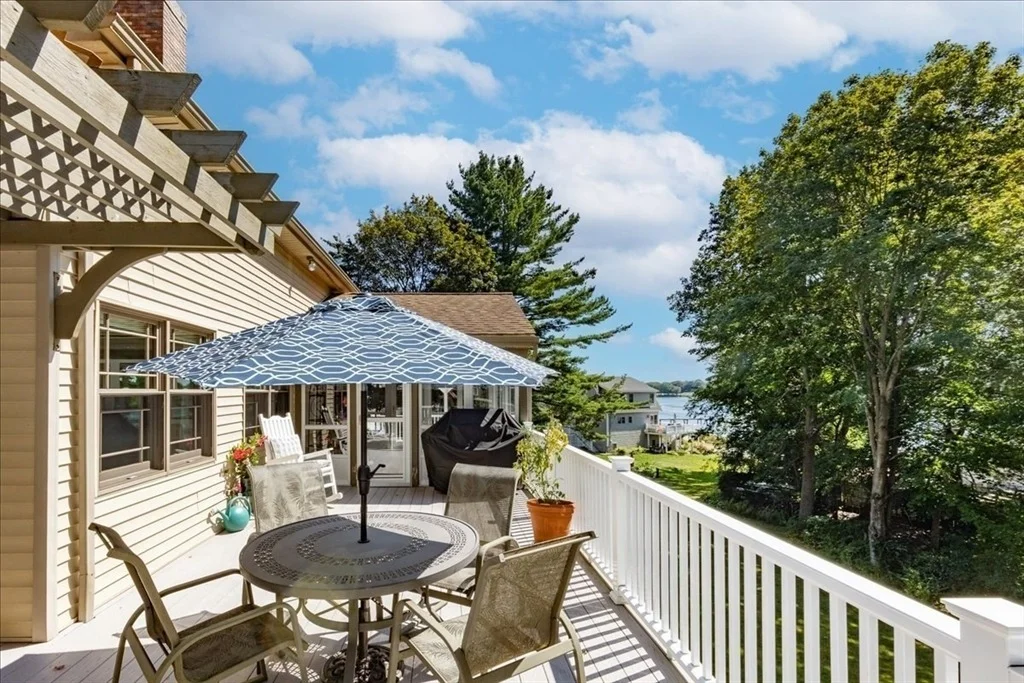 Photo of 11 Elizabeth Avenue