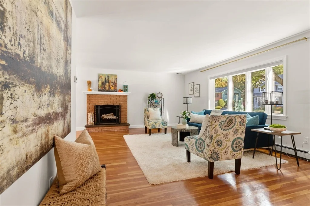 Photo of 29 Lawndale Road