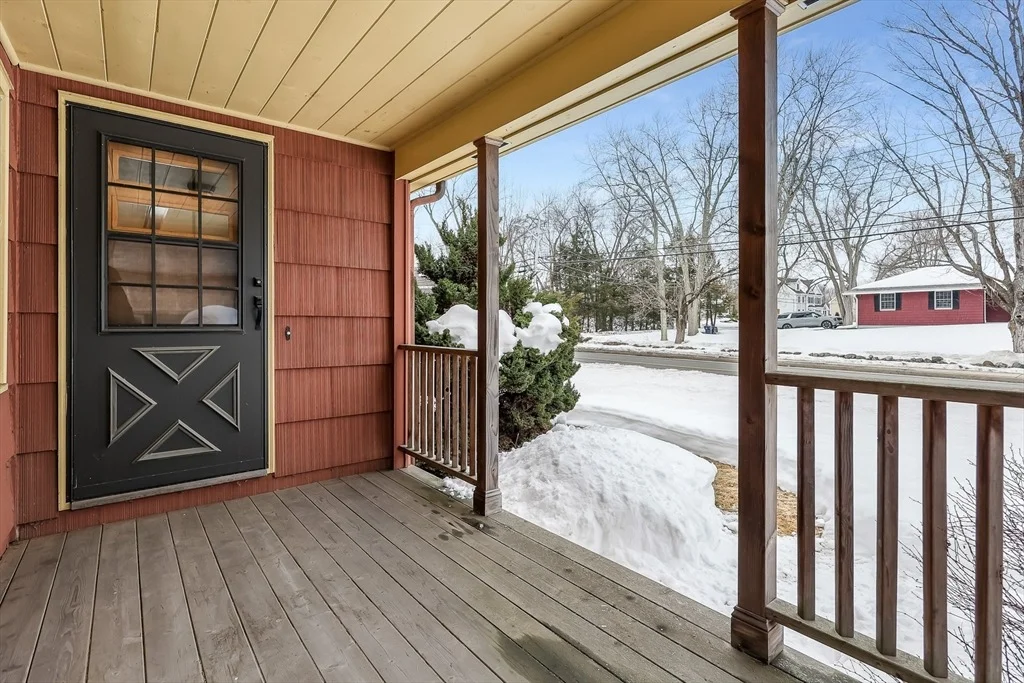Photo of 252 Pelham