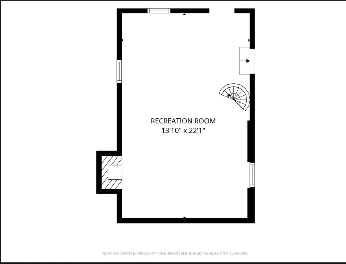 Photo of 43 Smiths Lane