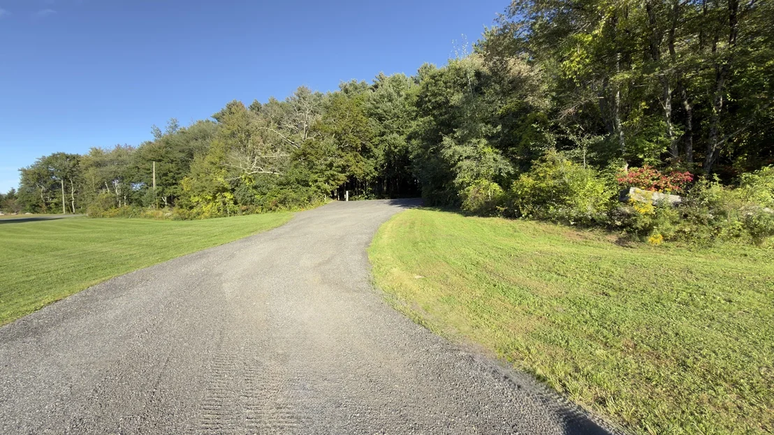 Photo of 0 Lot 9c Bell Rd