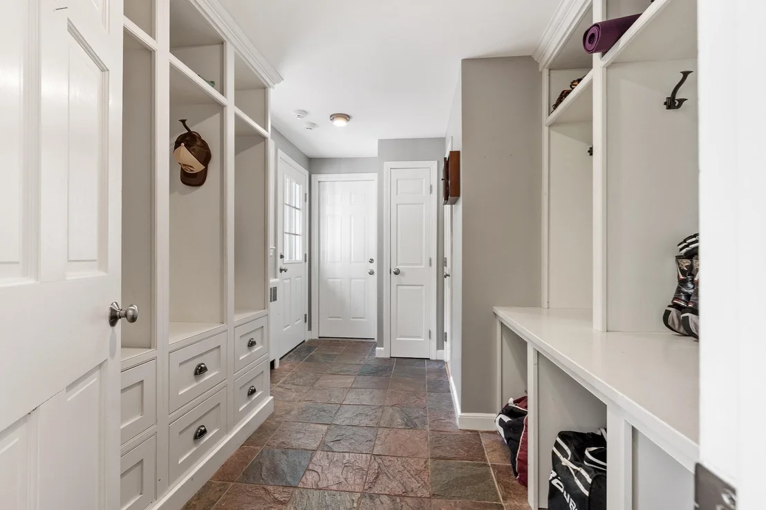 Photo of 111 Old Pickard Rd