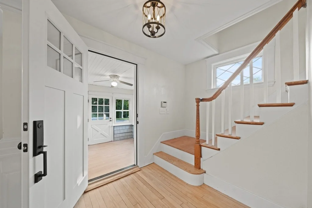 Photo of 42 Chase Street