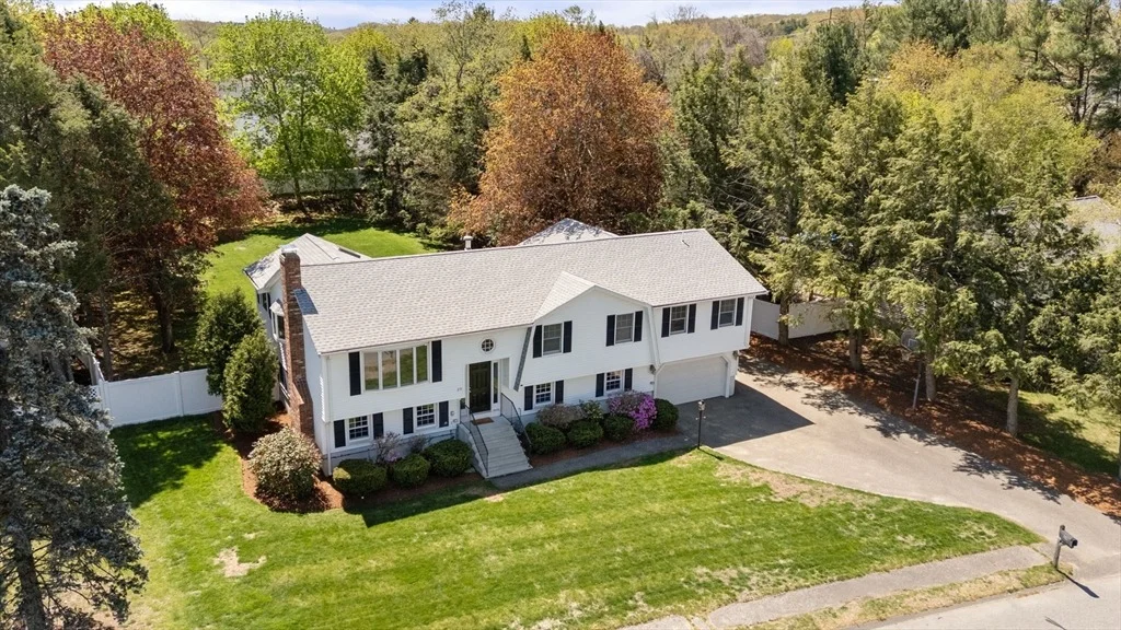 Photo of 29 Heritage Way