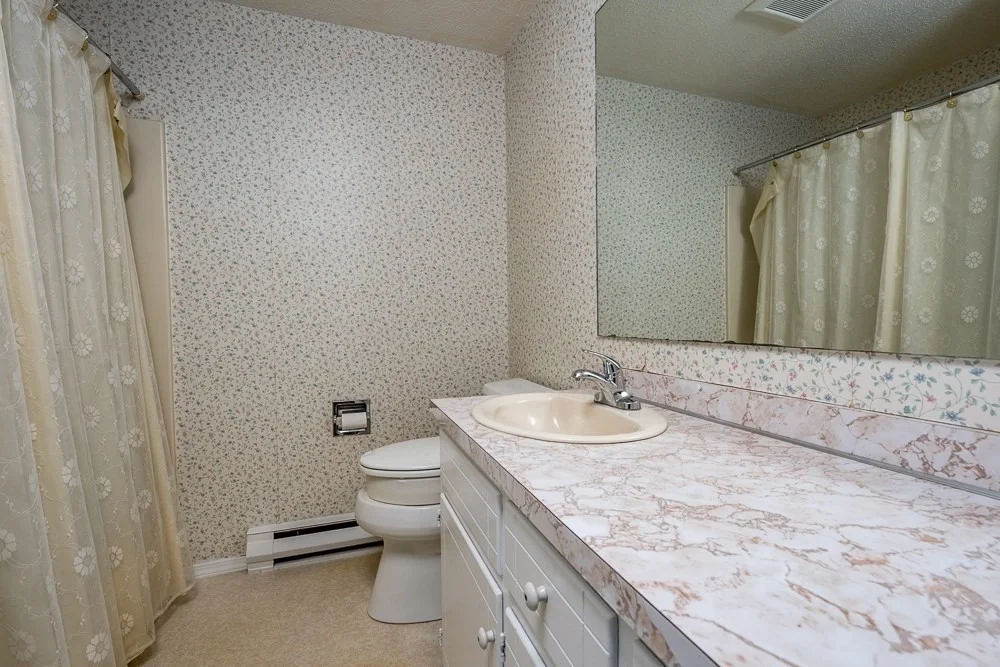 Photo of 285 Prince Hinckley Rd
