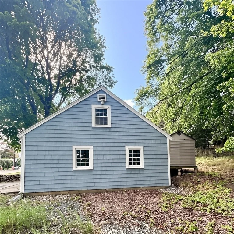 Photo of 21 Bridge St