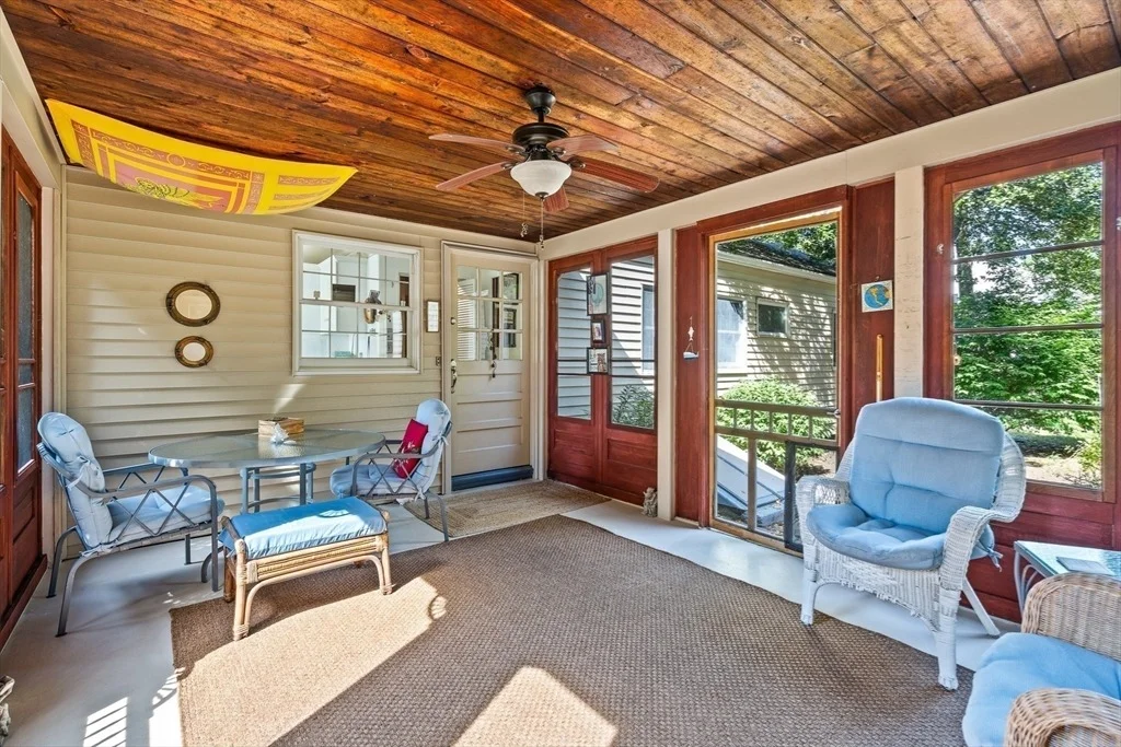 Photo of 139 Burbank Road
